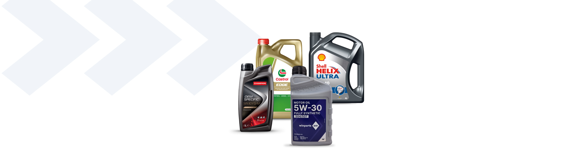 https://a.storyblok.com/f/252131/1900x500/8240d9a187/hero_oil_fr.jpg