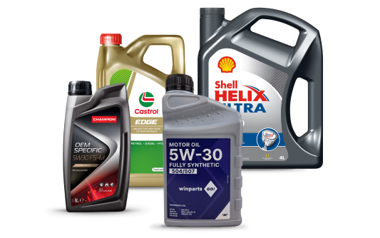 https://a.storyblok.com/f/252131/533x334/a04d884296/oil-banner-mobile_fr.png