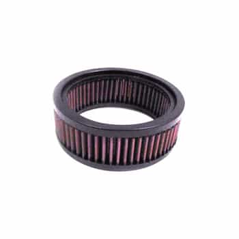 Filtre de remplacement K & N Carburateur S & S (E-3225)