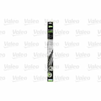 Essuie-glace 728801 Valeo