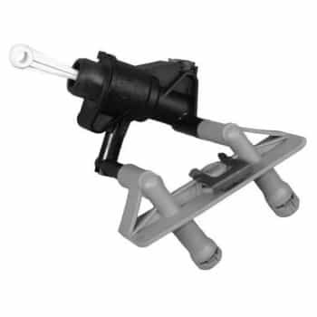 Cylindre émetteur, embrayage 41099 ABS