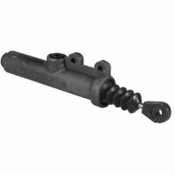 Cylindre émetteur, embrayage 41804X ABS