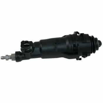 Cylindre récepteur, embrayage 61129 ABS