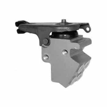 Régulateur de freinage 44003 ABS