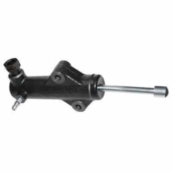 Cylindre récepteur, embrayage 51156 ABS