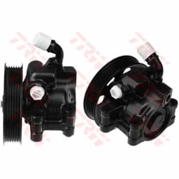 Pompe hydraulique, direction JPR187 TRW