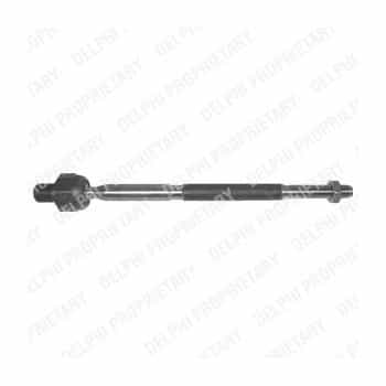 Rotule de direction intérieure, barre de connexion TA1677 Delphi