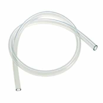 ATE Tuyau d'aération