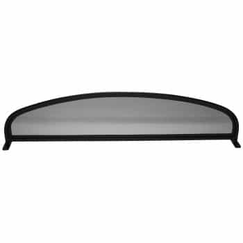 Prêt à l'emploi Cabrio Windschot Opel GT 2007-