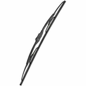 Essuie-glace 116136 SWF
