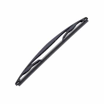 Essuie-glace 116533 SWF