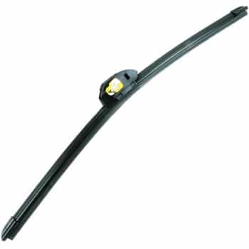 Balai d'essuie-glace ALTERNATIVE VISIOFLEX TRUCKS 133601 SWF