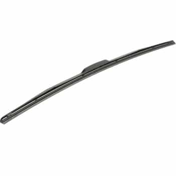 Balai d'essuie-glace DUR-053L Denso