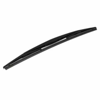 Balai d'essuie-glace DRA-030 Denso