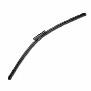 Balai d'essuie-glace DF-302 Denso