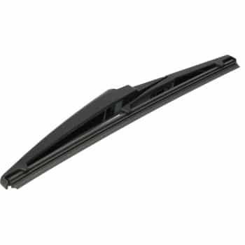 Balai d'essuie-glace DRB-028 Denso