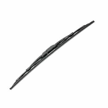 Balai d'essuie-glace DM-053 Denso