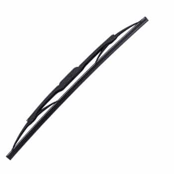 Balai d'essuie-glace DM-038 Denso