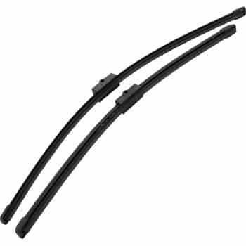 Balai d'essuie-glace DF-001 Denso