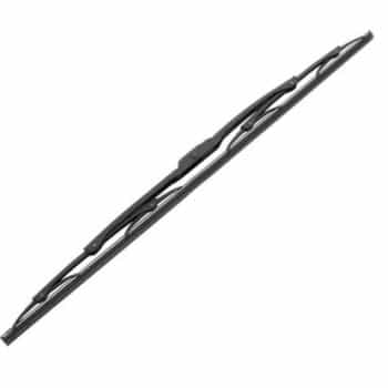 Balai d'essuie-glace DM-055 Denso