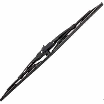 Balai d'essuie-glace DMC-045 Denso