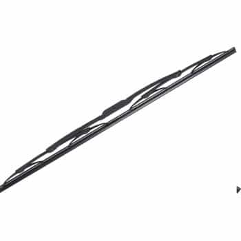 Balai d'essuie-glace DM-050 Denso