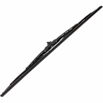 Balai d'essuie-glace DM-553 Denso
