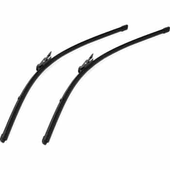 Balai d'essuie-glace DF-043 Denso