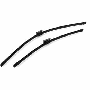 Balai d'essuie-glace DF-045 Denso