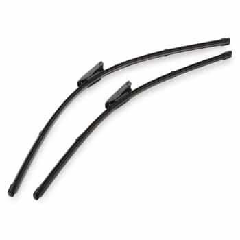 Balai d'essuie-glace DF-046 Denso