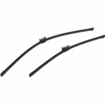 Balai d'essuie-glace DF-052 Denso