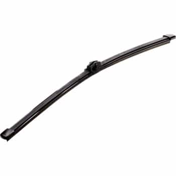 Balai d'essuie-glace DF-314 Denso