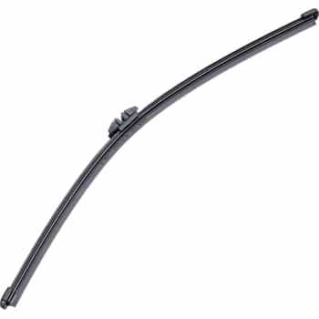 Balai d'essuie-glace DF-316 Denso