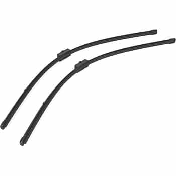 Balai d'essuie-glace DF-123 Denso