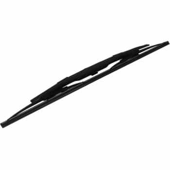 Balai d'essuie-glace DMS-553 Denso
