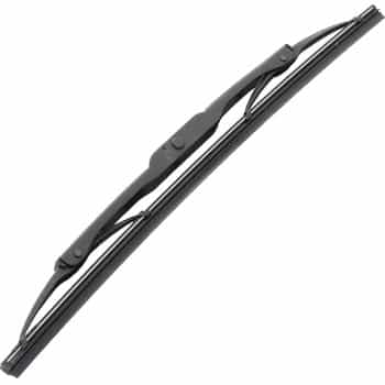 Balai d'essuie-glace DR-238 Denso
