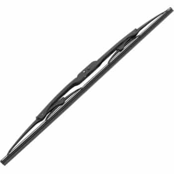 Balai d'essuie-glace DM-570 Denso