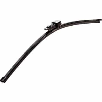 Balai d'essuie-glace DF-306 Denso