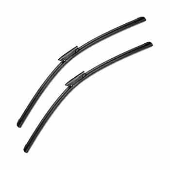Balai d'essuie-glace DF-017 Denso