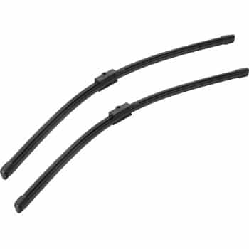 Balai d'essuie-glace DF-233 Denso