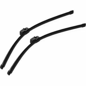Balai d'essuie-glace DF-003 Denso