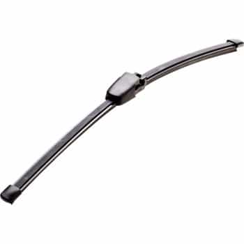 Balai d'essuie-glace DF-301 Denso