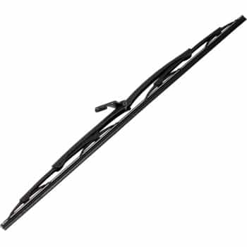 Balai d'essuie-glace DR-248 Denso
