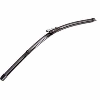 Balai d'essuie-glace DF-305 Denso