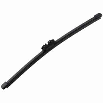 Balai d'essuie-glace SILENCIO REAR 574609 Valeo