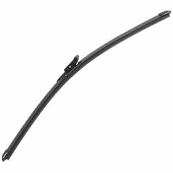 Balai d'essuie-glace SILENCIO FLAT BLADE SINGLE 577882 Valeo