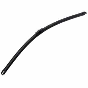 Balai d'essuie-glace SILENCIO FLAT BLADE SINGLE 577880 Valeo