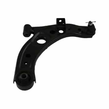 Triangle de suspension SCA-1528 Kavo parts