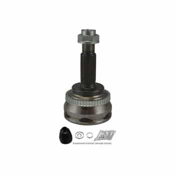 Jeu de joints, arbre de transmission CV-9037 Kavo parts