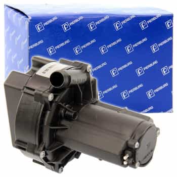 Pompe d'injection d'air secondaire 7.04389.00.0 Pierburg